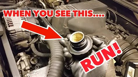 how to check head gasket